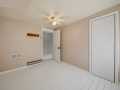 Osseo Residential Real Estate