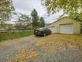 Osseo Residential Real Estate