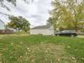 Osseo Residential Real Estate