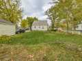 Osseo Residential Real Estate