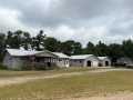 Black River Falls Residential Real Estate