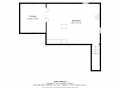 Black River Falls Residential Real Estate