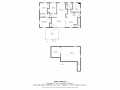 Black River Falls Residential Real Estate