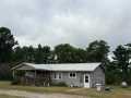 Black River Falls Residential Real Estate