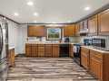 Maiden Rock Residential Real Estate