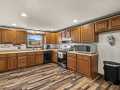 Maiden Rock Residential Real Estate