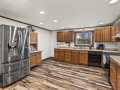 Maiden Rock Residential Real Estate