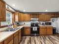 Maiden Rock Residential Real Estate