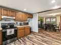 Maiden Rock Residential Real Estate