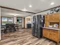 Maiden Rock Residential Real Estate