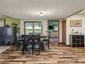 Maiden Rock Residential Real Estate