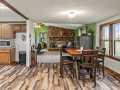 Maiden Rock Residential Real Estate