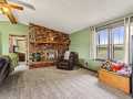 Maiden Rock Residential Real Estate