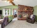 Maiden Rock Residential Real Estate