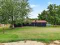 Maiden Rock Residential Real Estate