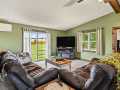 Maiden Rock Residential Real Estate