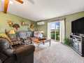Maiden Rock Residential Real Estate