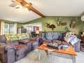 Maiden Rock Residential Real Estate