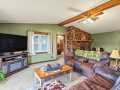 Maiden Rock Residential Real Estate