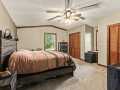 Maiden Rock Residential Real Estate