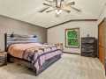 Maiden Rock Residential Real Estate