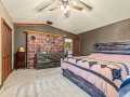 Maiden Rock Residential Real Estate