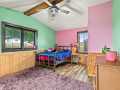 Maiden Rock Residential Real Estate
