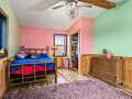 Maiden Rock Residential Real Estate