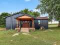 Maiden Rock Residential Real Estate
