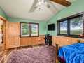 Maiden Rock Residential Real Estate
