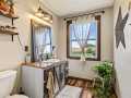 Maiden Rock Residential Real Estate