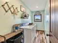 Maiden Rock Residential Real Estate