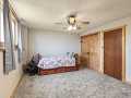 Maiden Rock Residential Real Estate