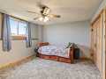 Maiden Rock Residential Real Estate