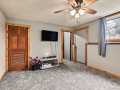 Maiden Rock Residential Real Estate