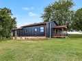 Maiden Rock Residential Real Estate