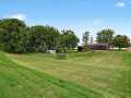 Maiden Rock Residential Real Estate