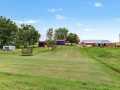 Maiden Rock Residential Real Estate