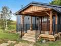 Maiden Rock Residential Real Estate