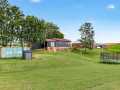 Maiden Rock Residential Real Estate