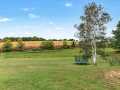 Maiden Rock Residential Real Estate