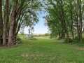 Maiden Rock Residential Real Estate