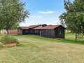 Maiden Rock Residential Real Estate