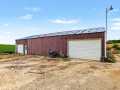 Maiden Rock Residential Real Estate