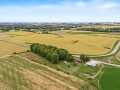 Maiden Rock Residential Real Estate
