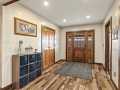 Maiden Rock Residential Real Estate