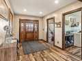 Maiden Rock Residential Real Estate