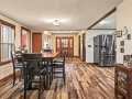 Maiden Rock Residential Real Estate