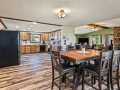 Maiden Rock Residential Real Estate