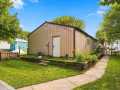 Elmwood Residential Real Estate